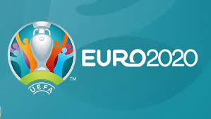 Ce que pensent les bookmakers de l’Euro 2020