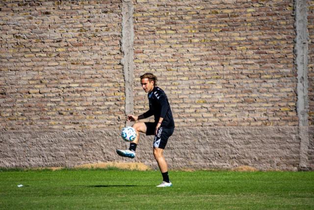 Gareth Bale, l’histoire d’un joueur prometteur Gareth Bale, l’histoire d’un joueur prometteur