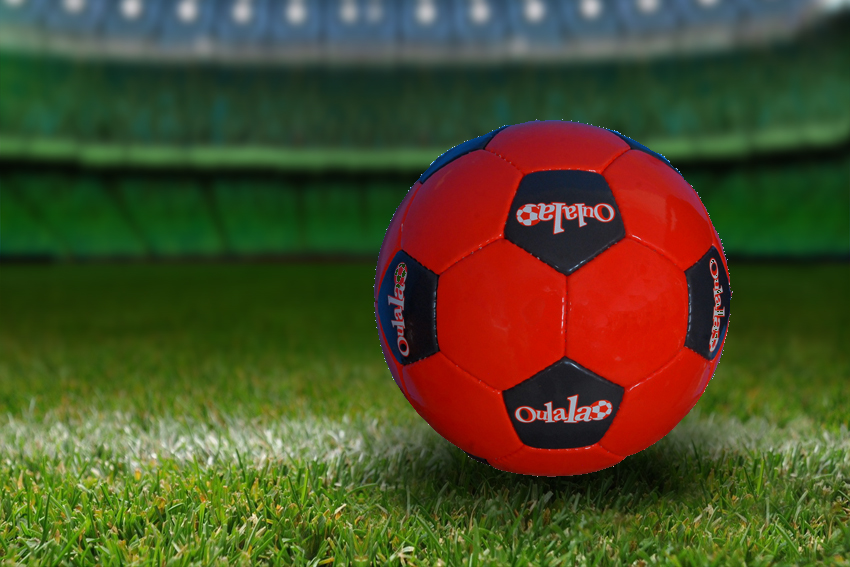 Quelques conseils pour acheter son ballon de football