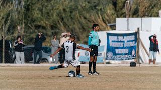 Temps additionnel au football : le calcul de l'arbitre